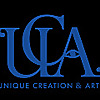 Unique Art Gallery Blog