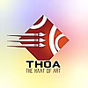 The Haat of Art