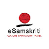 eSamskriti