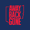 Away Back Gone