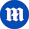 Daily Mail Online &raquo; Cleveland Guardians