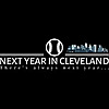Next Year in Cleveland