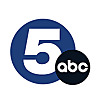 News 5 Cleveland &raquo; Cleveland Guardians