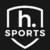 Heavy Sports &raquo; Cleveland Guardians