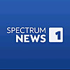 Spectrum News 1 &raquo; Cleveland Guardians