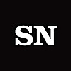 Sporting News &raquo; Cleveland Guardians