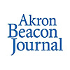Akron Beacon Journal &raquo; Cleveland Guardians
