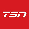 TSN &raquo; Cleveland Guardians