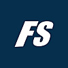 FanSided &raquo; Cleveland Guardians
