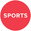 USA TODAY Sports &raquo; Cleveland Guardians