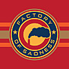 Factory of Sadness &raquo; Cleveland Guardians