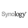 Synology Blog &raquo; Surveillance
