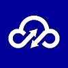 OpenEye Blog