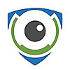 EyeQ Monitoring Blog