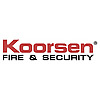 Koorsen Fire & Security Blog &raquo; Video Surveillance