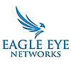 Eagle Eye Networks Blog
