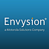 Envysion Blog