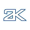 2 Krew Security & Surveillance Blog