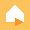 AlfredCamera Blog