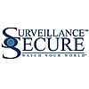 Surveillance Secure News