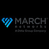 March Networks Blog