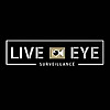 Live Eye Blog
