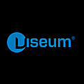 Viseum Blog