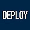 Deploy Surveillance Blog