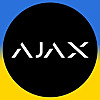 Ajax Systems Blog