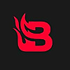 Articles about Politics | Blaze Media