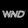 WorldNetDaily » Business