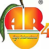 AR4 Mangoes USA Blog