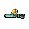 Mangopedia Blog