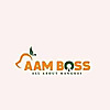 Aamboss Blog