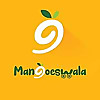 Mangoeswala Blog