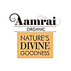 Aamrai Blog