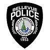 Bellevue Beat Blog