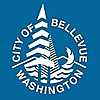 City of Bellevue