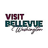 Visit Bellevue Blog