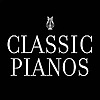 Classic Pianos Blog