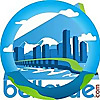 Bellevue.com