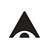 Acclaro Blog