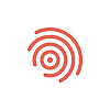 Smartling Blog