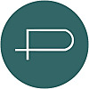 ProZ.com Blog