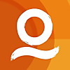 Welocalize Blog