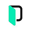 Phrase Blog