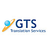 GTS Translation Services Blog &raquo; Localization