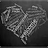 Life, Language, and Localization &raquo; Localization