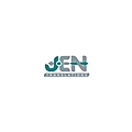J-En Translations Blog