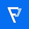 Localazy Blog